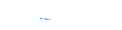 FYP TOTO Logo